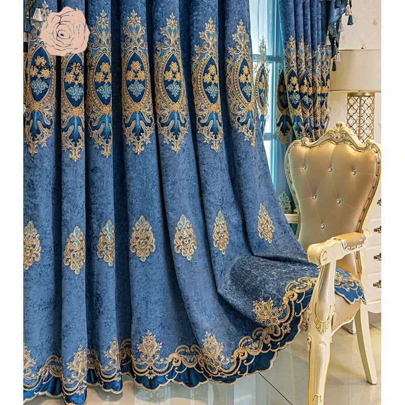 Sustainable European Chenille  - Sustainable Living Home recension och pris