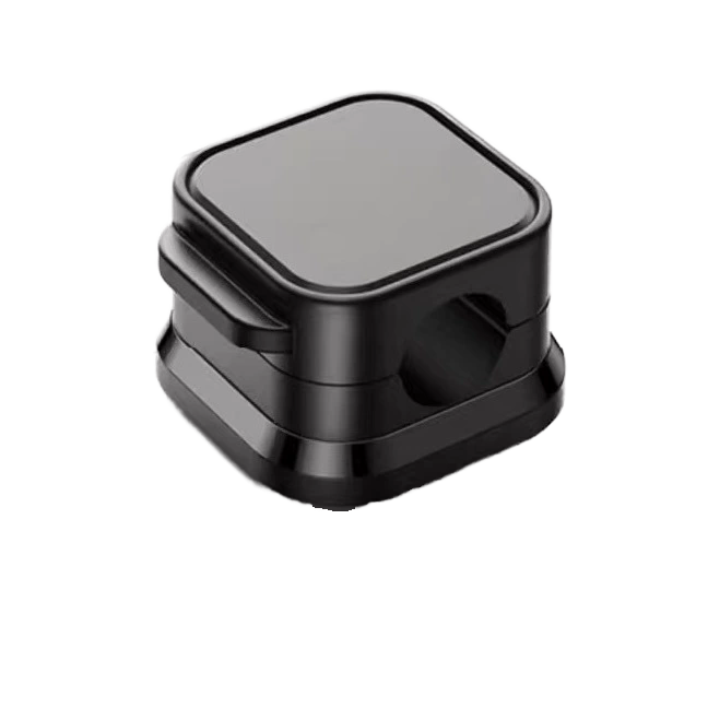 Magnetic Cable Organizer Porta - Sustainable Living Home recension och pris