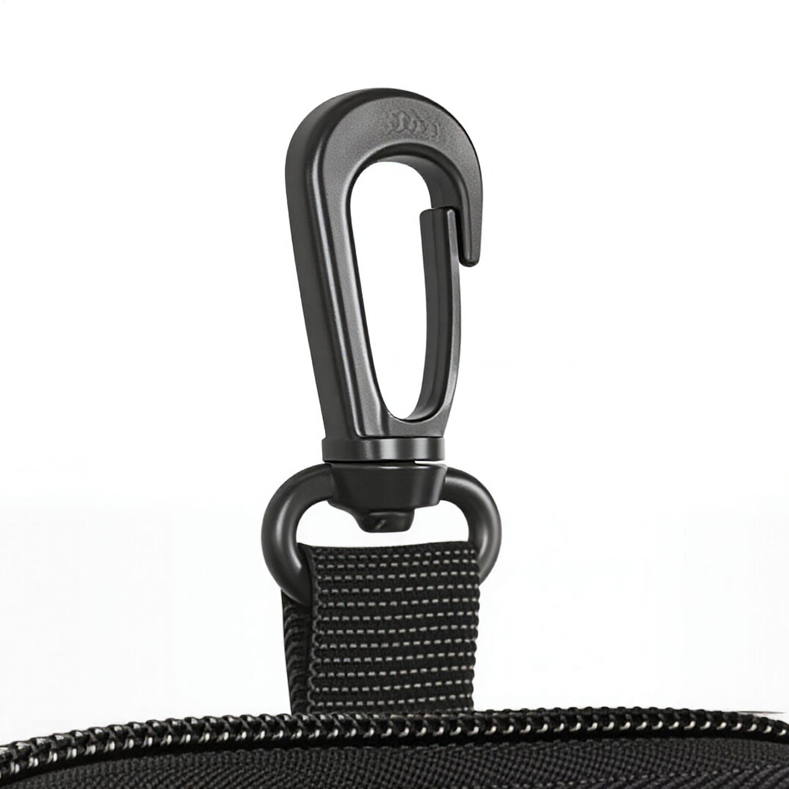 Portable Dog Treat Bag Outdoor - Linen Bag Bulk recension och pris