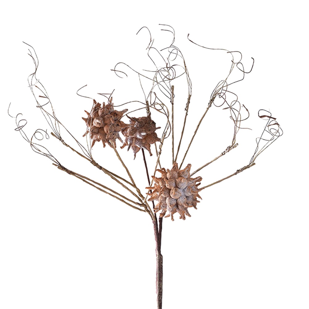 Flowers Artificial Plant Weddi - Sustainable Living Home recension och pris