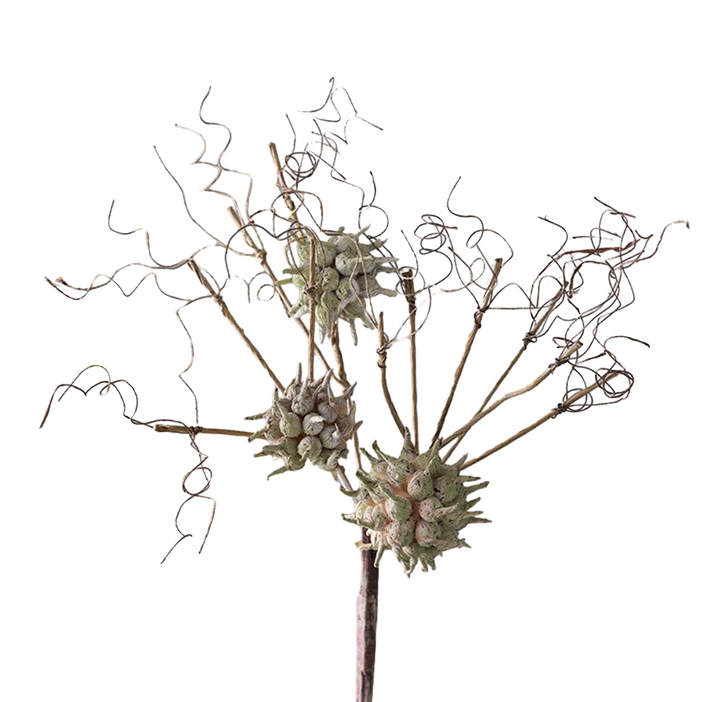 Flowers Artificial Plant Weddi - Sustainable Living Home recension och pris