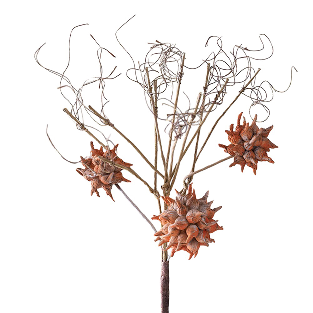 Flowers Artificial Plant Weddi - Sustainable Living Home recension och pris