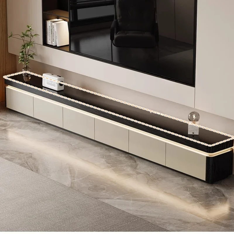 Saving TV Stand Eco Friendly M - Sustainable Living Home recension och pris