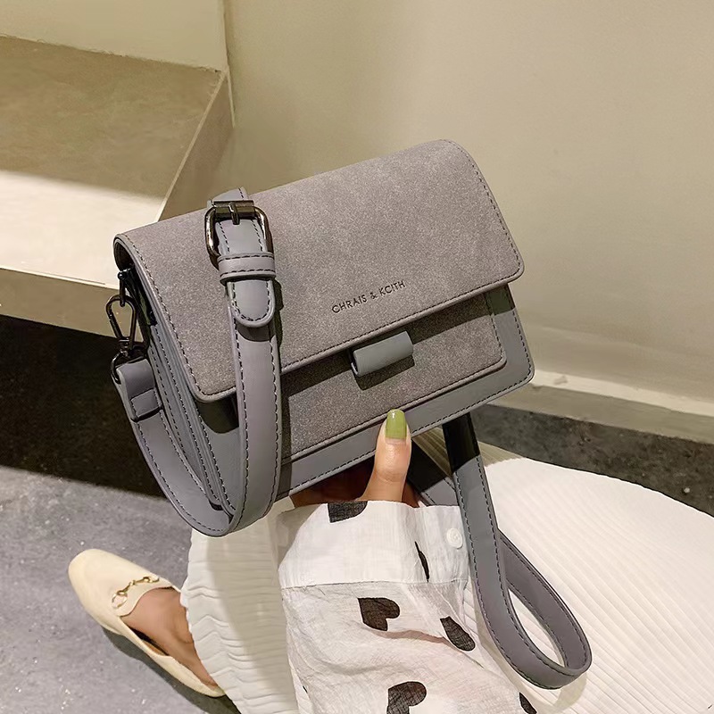 Trendy Crossbody Bag for Women - Linen Bag Bulk recension och pris