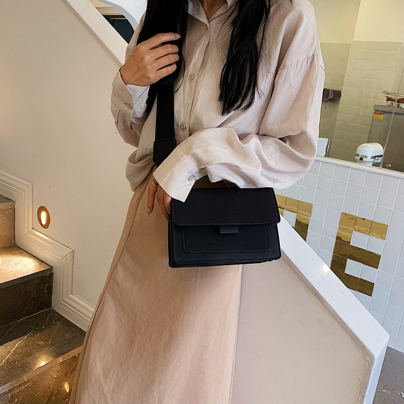 Trendy Crossbody Bag for Women - Linen Bag Bulk recension och pris