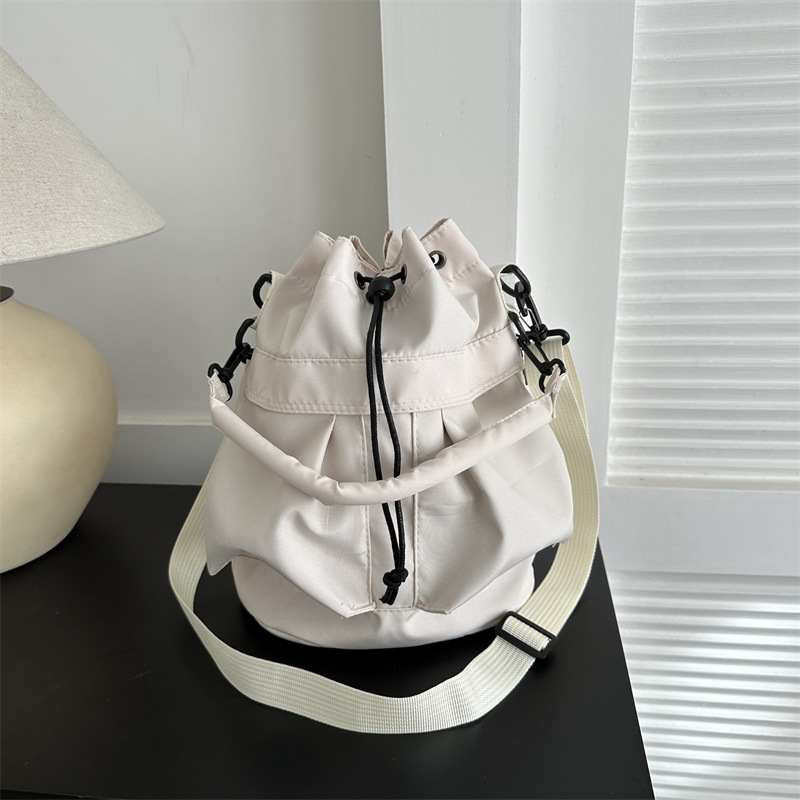 Fashionable Crossbody Bags for - Linen Bag Bulk recension och pris