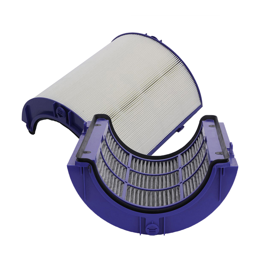 New High Quality 970341-01 965 - Dyson Fan Tp07 recension och pris