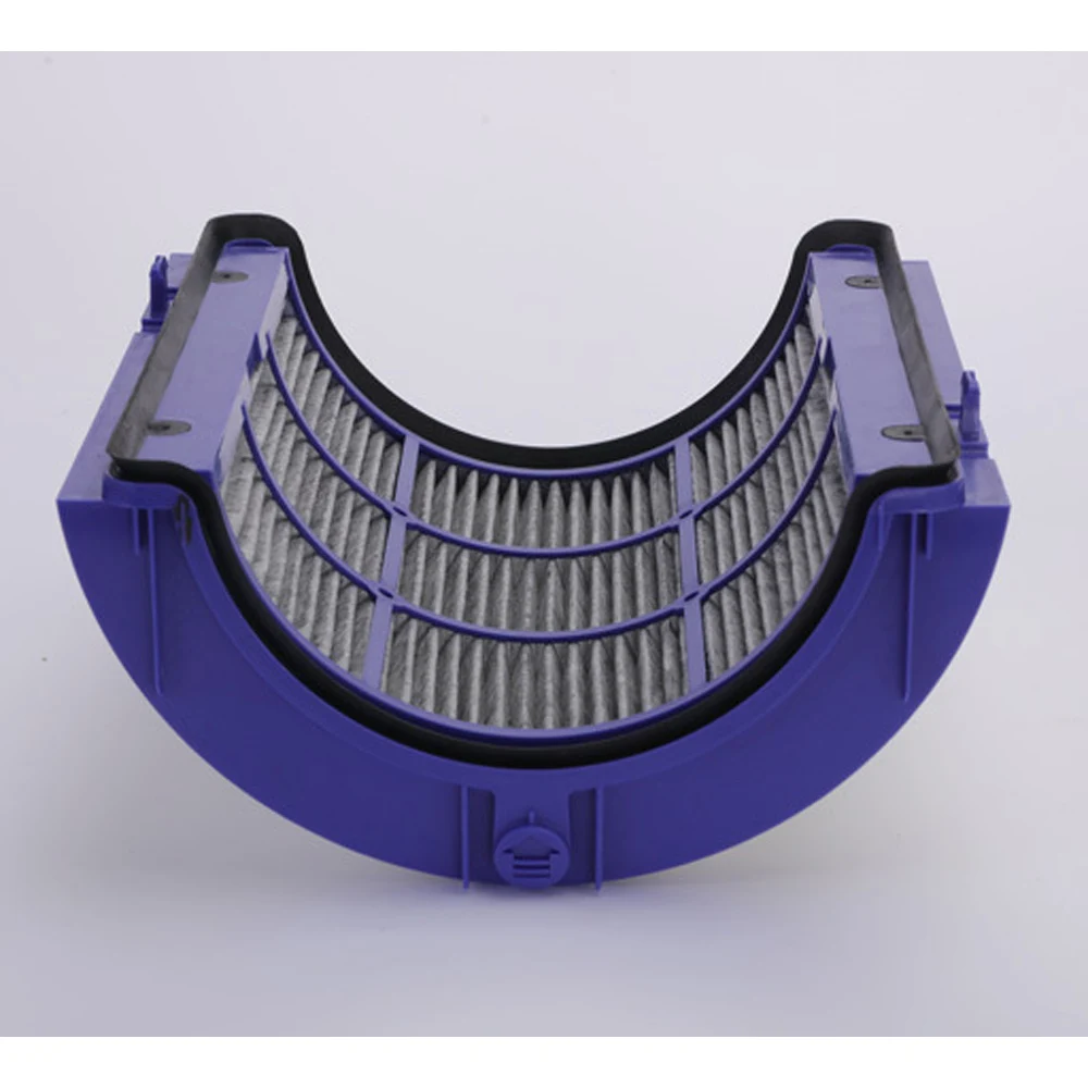 New High Quality 970341-01 965 - Dyson Fan Tp07 recension och pris