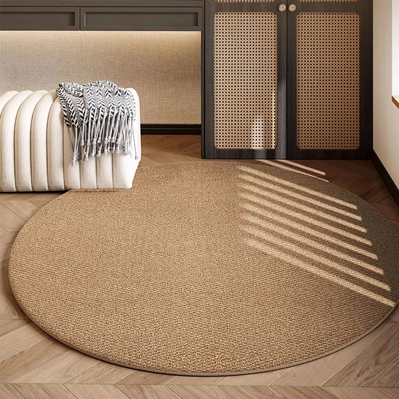 Japanese Zen Baby Pet Friendly - Sustainable Living Home recension och pris