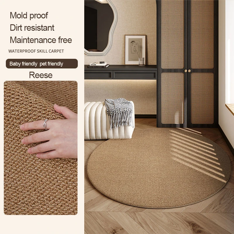 Japanese Zen Baby Pet Friendly - Sustainable Living Home recension och pris