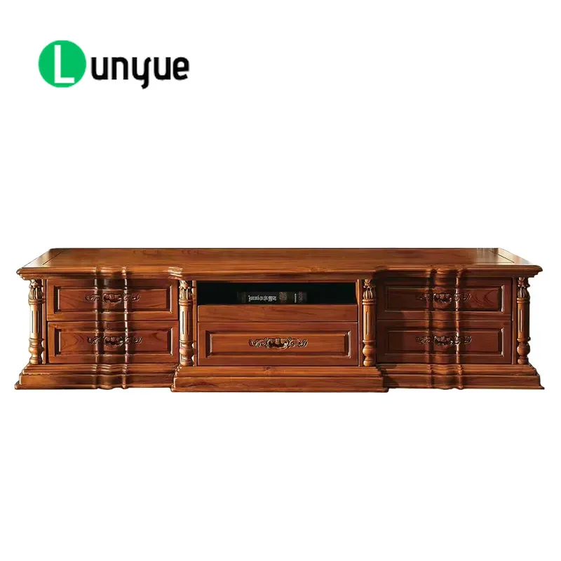 Handcrafted Antique European C - Sustainable Living Home recension och pris