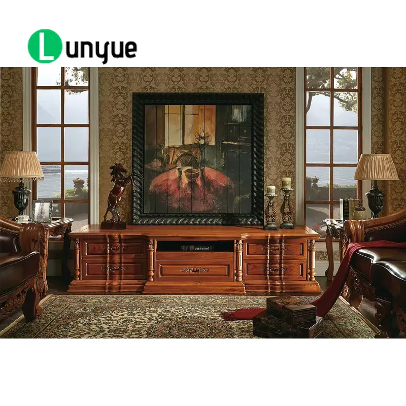 Handcrafted Antique European C - Sustainable Living Home recension och pris